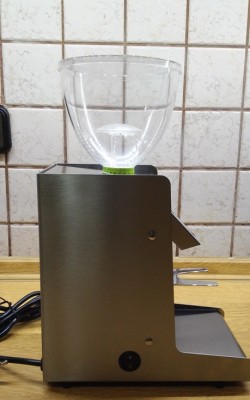 20150608_205859.jpg