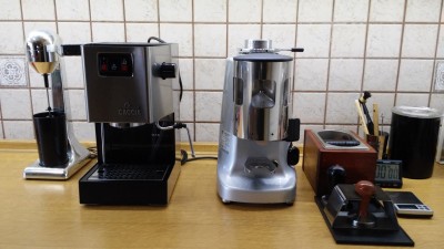 20150609_165138.jpg