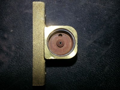 20150616_122106.jpg