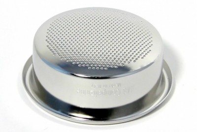 B70-2TC-H26-E-back-670x449.jpg