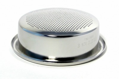 B70-2TC-H24-E-back-670x449.jpg