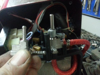 20150618_103102.jpg