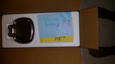 IMG-20150830-WA0011.jpg