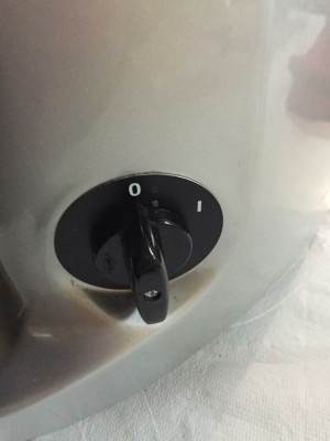 image.jpeg