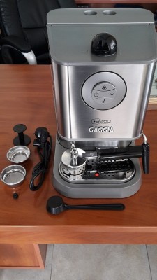 GAGGIA_BabyClass.jpg (166.64 KiB) 1916 προβολές GAGGIA_BabyClass.jpg