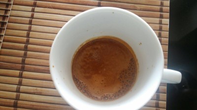 IMG-20151101-WA0010.jpg