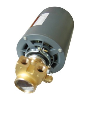 Rotary Pump.jpg