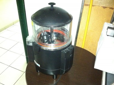 012.JPG