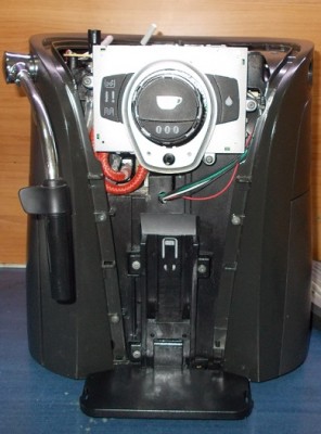 odeagi004.jpg