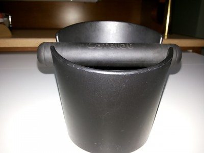 20151119_180739.jpg