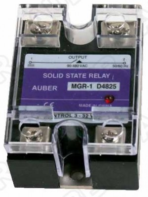 Solid State Relay (SSR).jpg (48.97 KiB) 35007 προβολές Solid State Relay (SSR).jpg