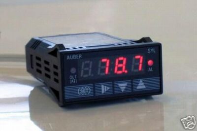 PID Controller.JPG