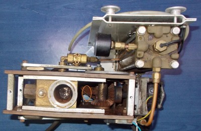 rhea11.jpg