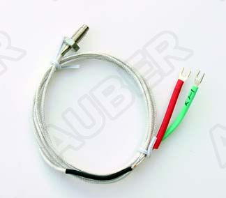 Temperature Sensor.jpg