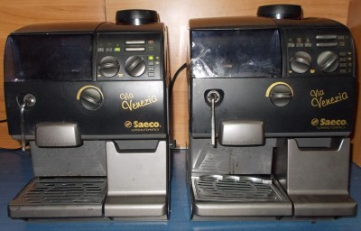 viave01.jpg