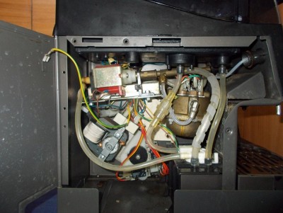 viave03.jpg