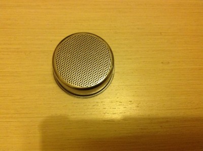 image.jpeg