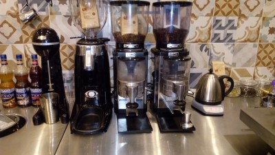 IMG_20160121_223352.jpg