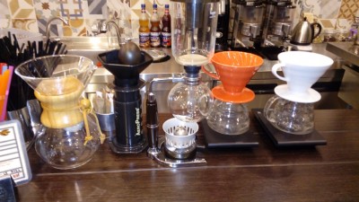 IMG_20160121_223427.jpg