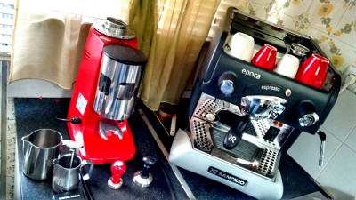 IMG_20160122_142418.jpg