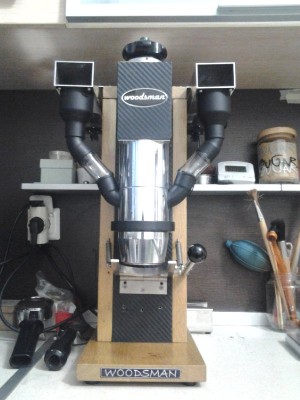 grinder3.jpg