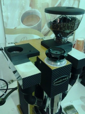grinder4.jpg