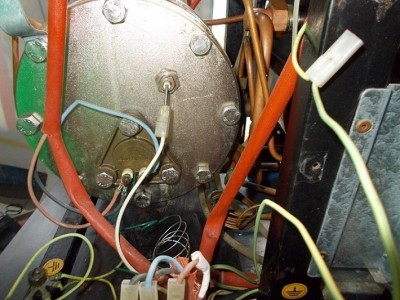 lsm07.jpg