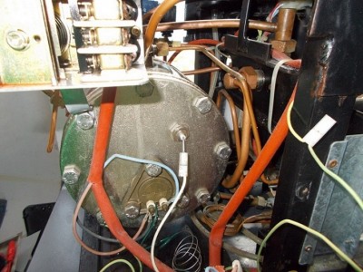 lsm08.jpg