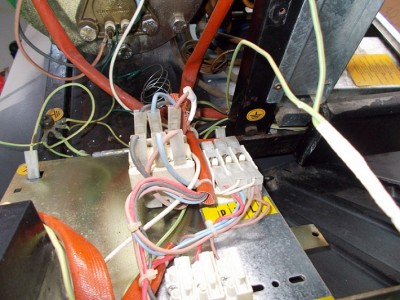 lsm09.jpg