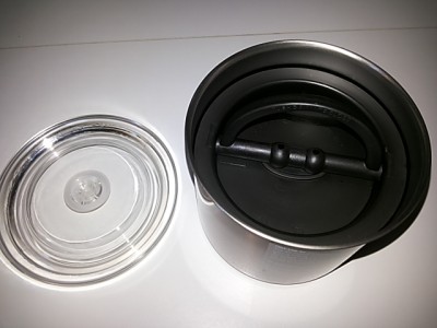 20160406_181338.jpg