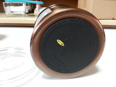20160406_182339.jpg