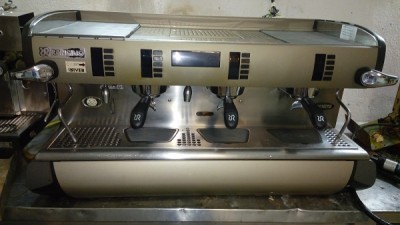 IMG_20160509_104328.jpg