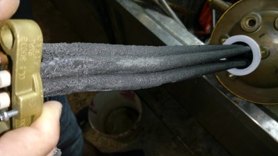 IMG_20160509_132450.jpg
