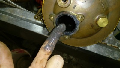 IMG_20160509_132547.jpg