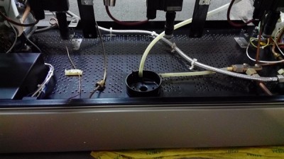 IMG_20160511_110949.jpg