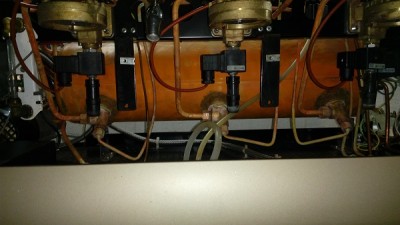 IMG_20160511_150640.jpg