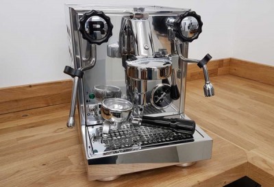 Rocket-Appartamento-Front_grande.jpg