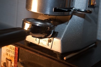 portaholder.jpg