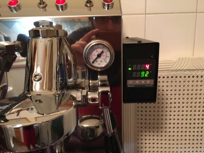 1474561534_tmp_IMG_0004.jpg