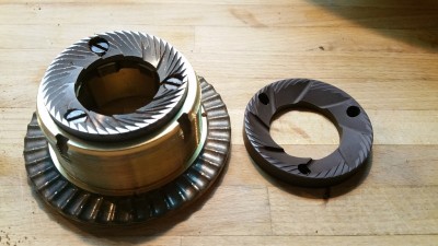 20161022_174649.jpg