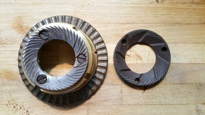20161022_174659.jpg
