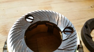 20161022_174915.jpg