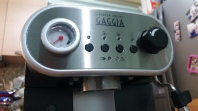 image-0-02-05-6b083fead8bcd5d080d5d78e3f404fc1a7f9fad4f472841203fc481f49c69202-V.jpg