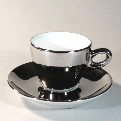 edel-alta-cappuccino.jpg