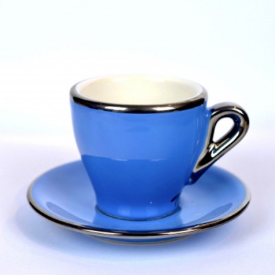 TRKCUPCAPPORBLU_01.jpg