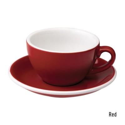 CoffeePro_1024_Egg_200ml_Red_grande.jpg