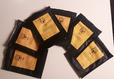 Bags - Habit - Kudu.jpg