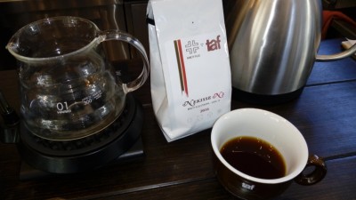 IMG_20161219_103703.jpg