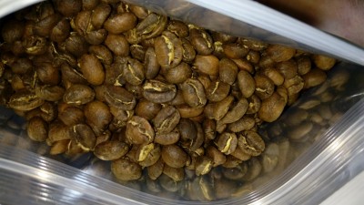 IMG_20161220_151428.jpg