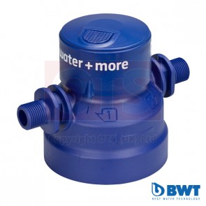 bwt-filter-head.jpg
